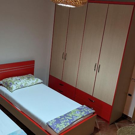 Venus - Cozy Apt With Terrace Avlonya Dış mekan fotoğraf
