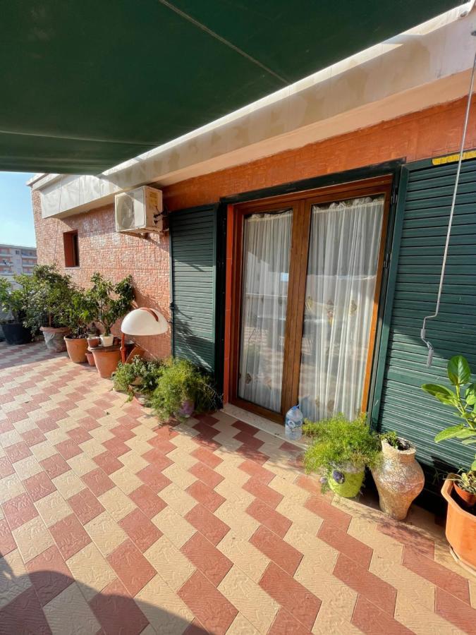 Venus - Cozy Apt With Terrace Avlonya Dış mekan fotoğraf