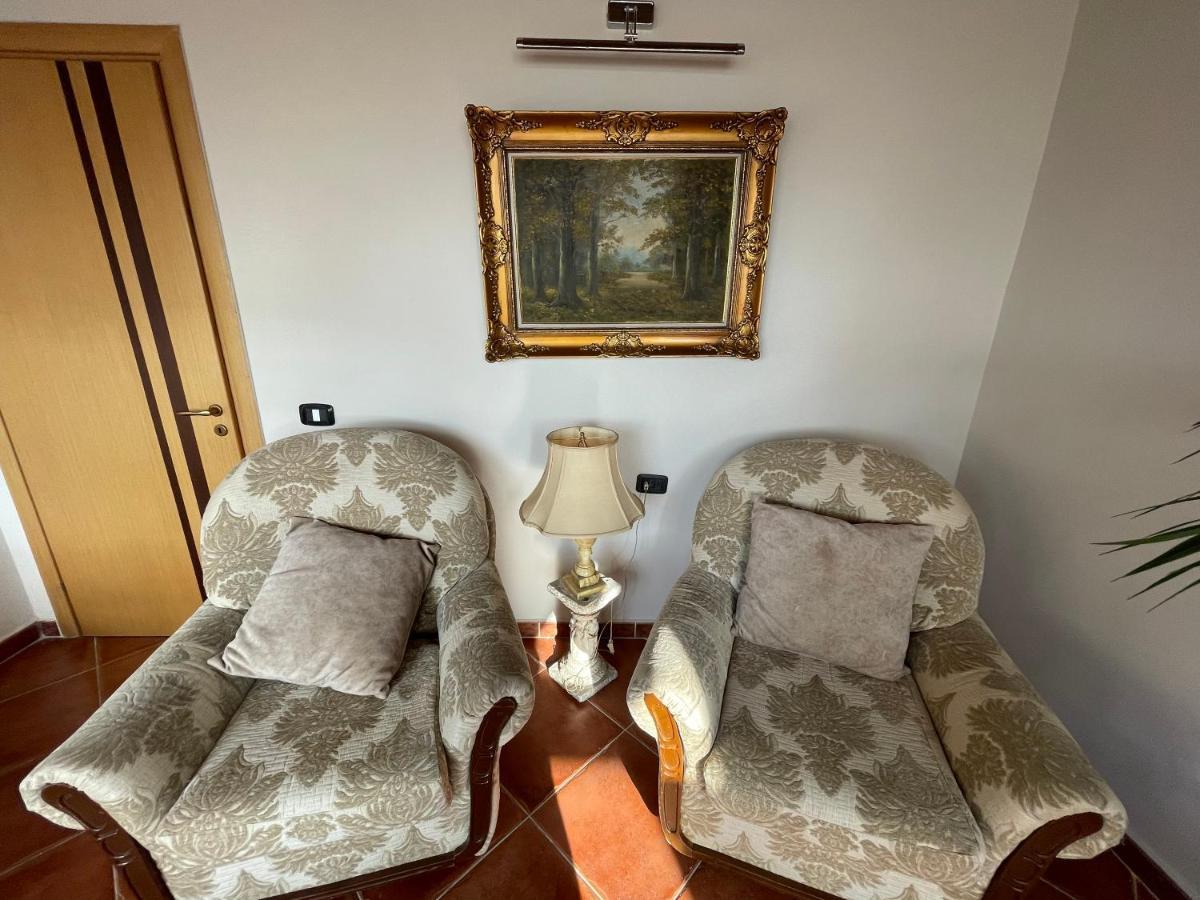 Venus - Cozy Apt With Terrace Avlonya Dış mekan fotoğraf