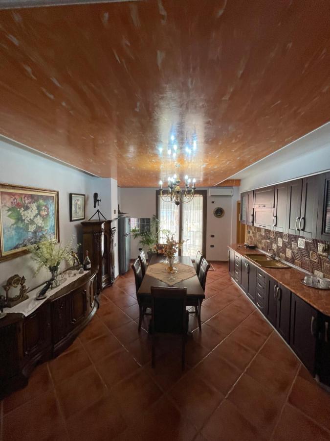 Venus - Cozy Apt With Terrace Avlonya Dış mekan fotoğraf