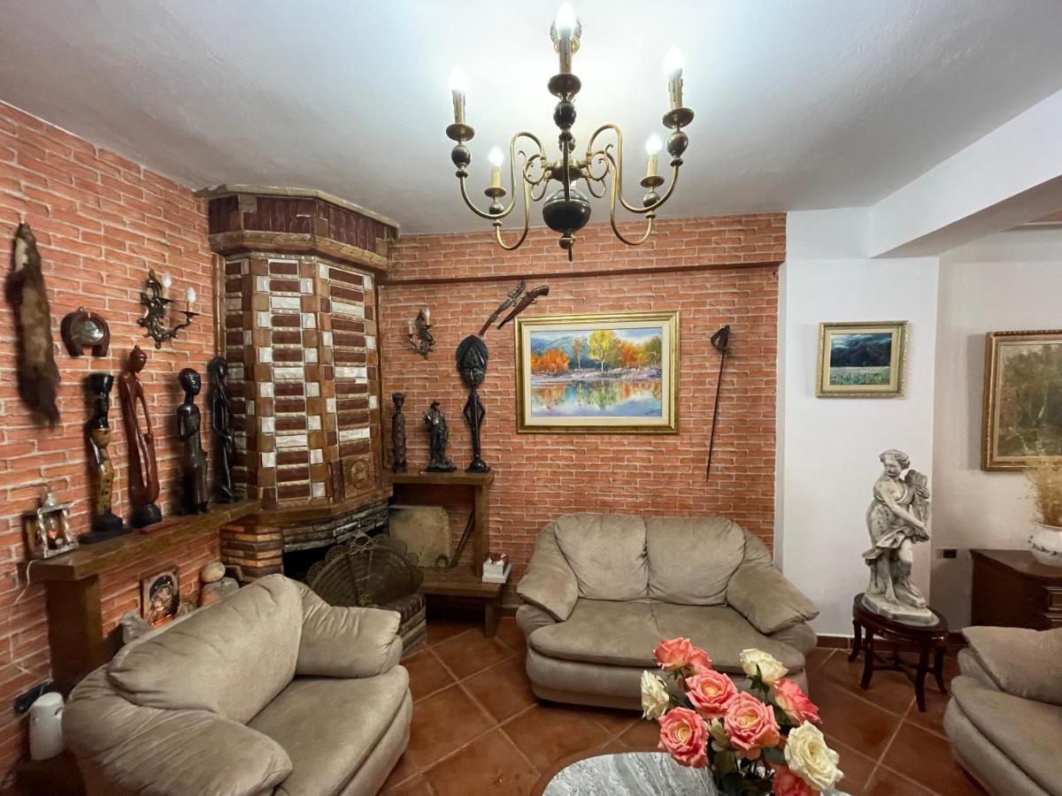 Venus - Cozy Apt With Terrace Avlonya Dış mekan fotoğraf