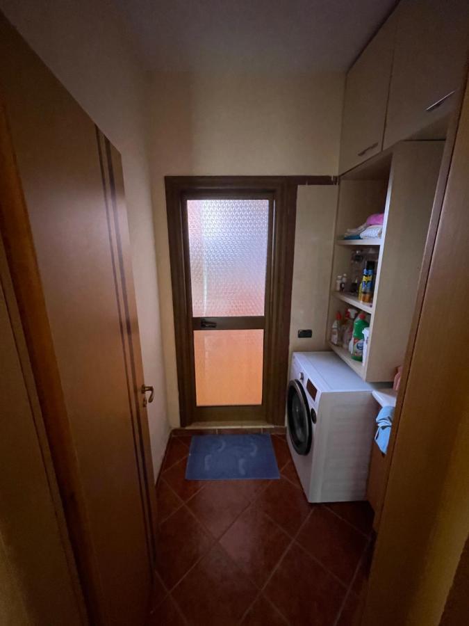 Venus - Cozy Apt With Terrace Avlonya Dış mekan fotoğraf