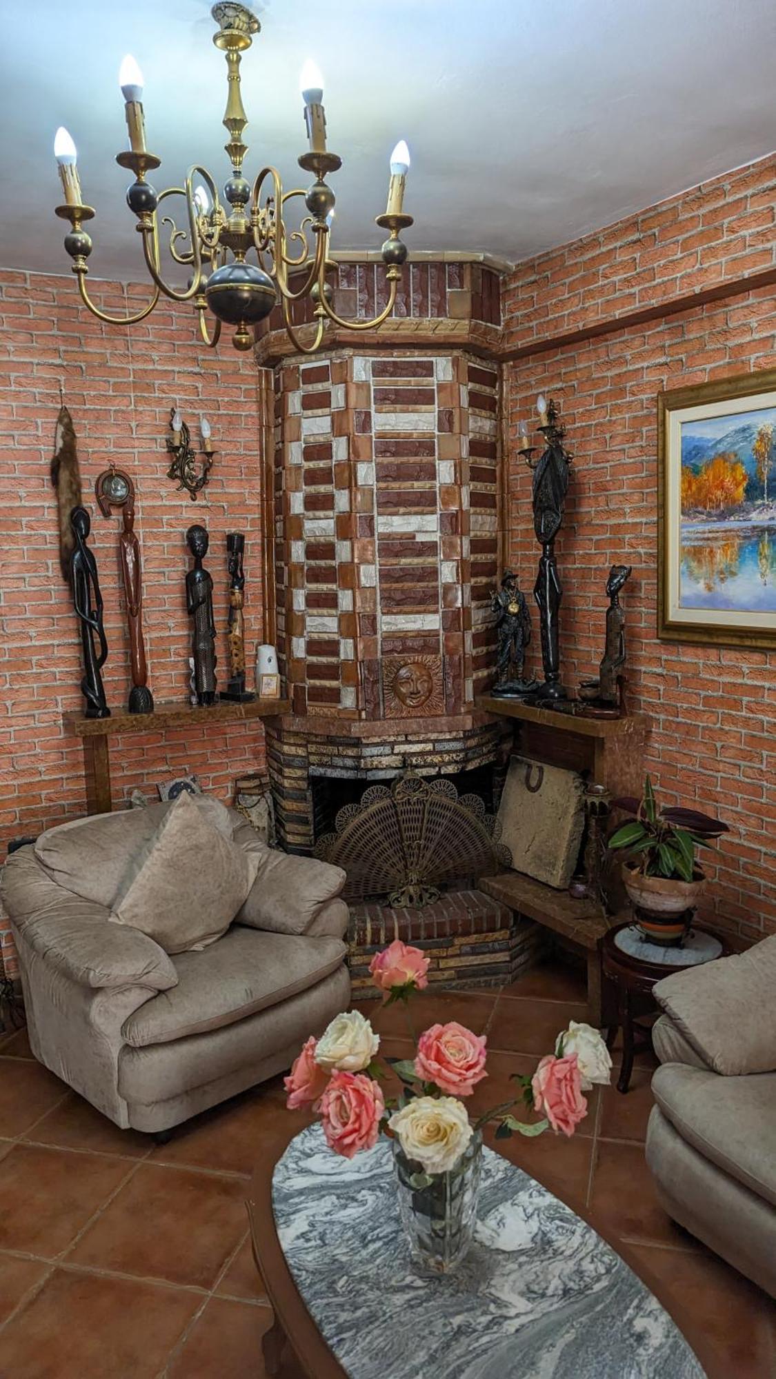 Venus - Cozy Apt With Terrace Avlonya Dış mekan fotoğraf