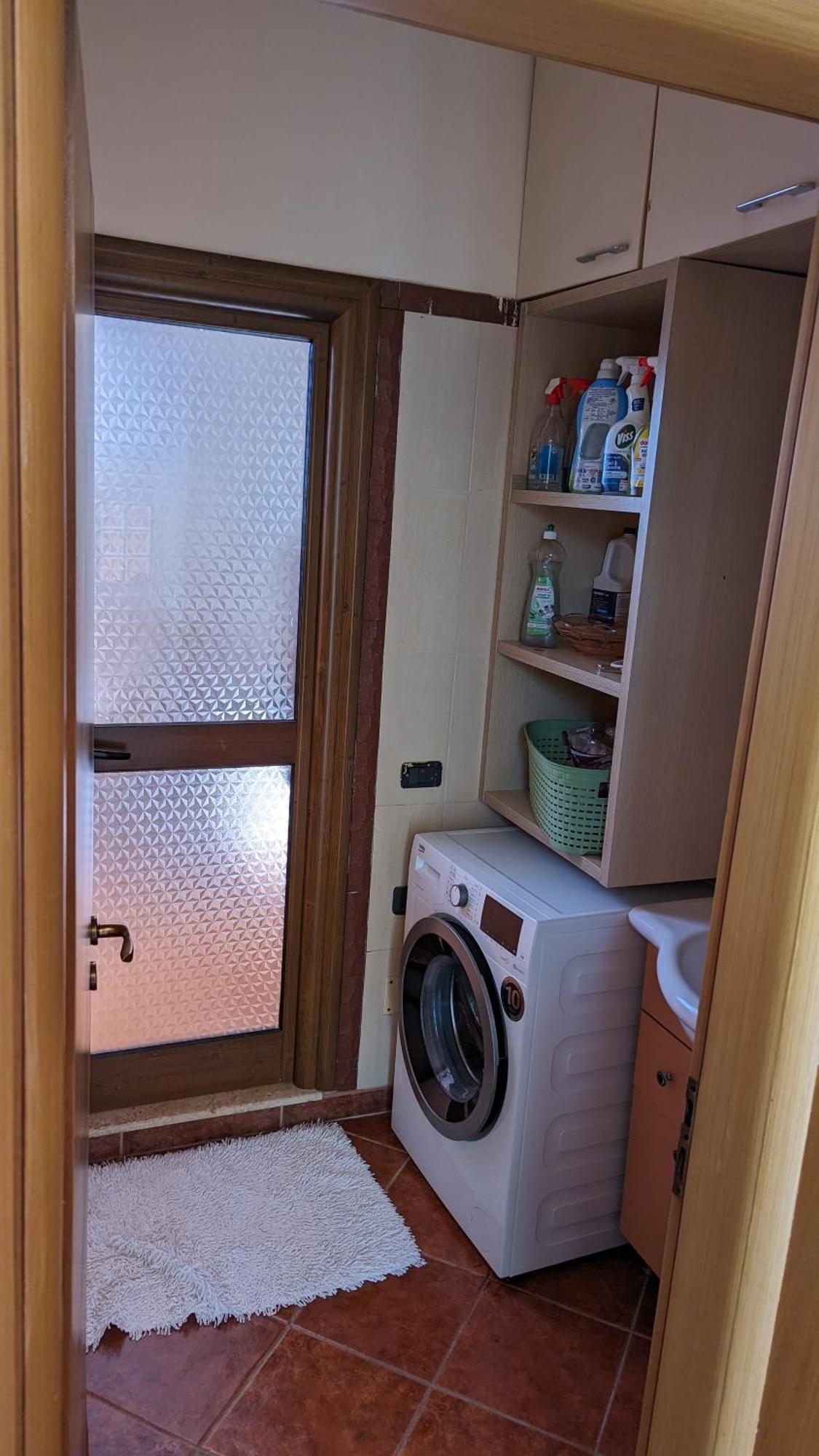 Venus - Cozy Apt With Terrace Avlonya Dış mekan fotoğraf