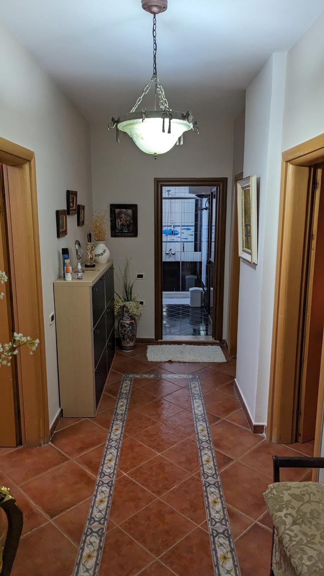 Venus - Cozy Apt With Terrace Avlonya Dış mekan fotoğraf