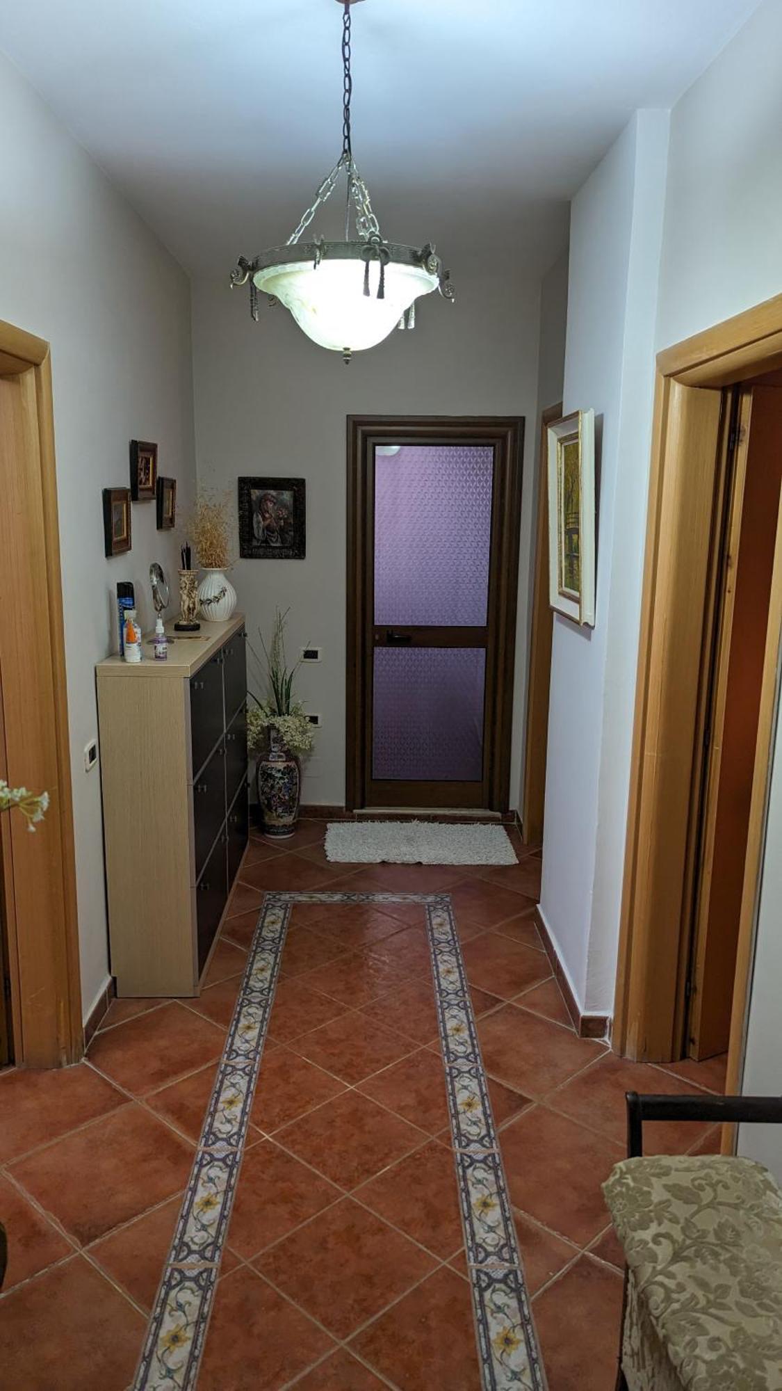 Venus - Cozy Apt With Terrace Avlonya Dış mekan fotoğraf
