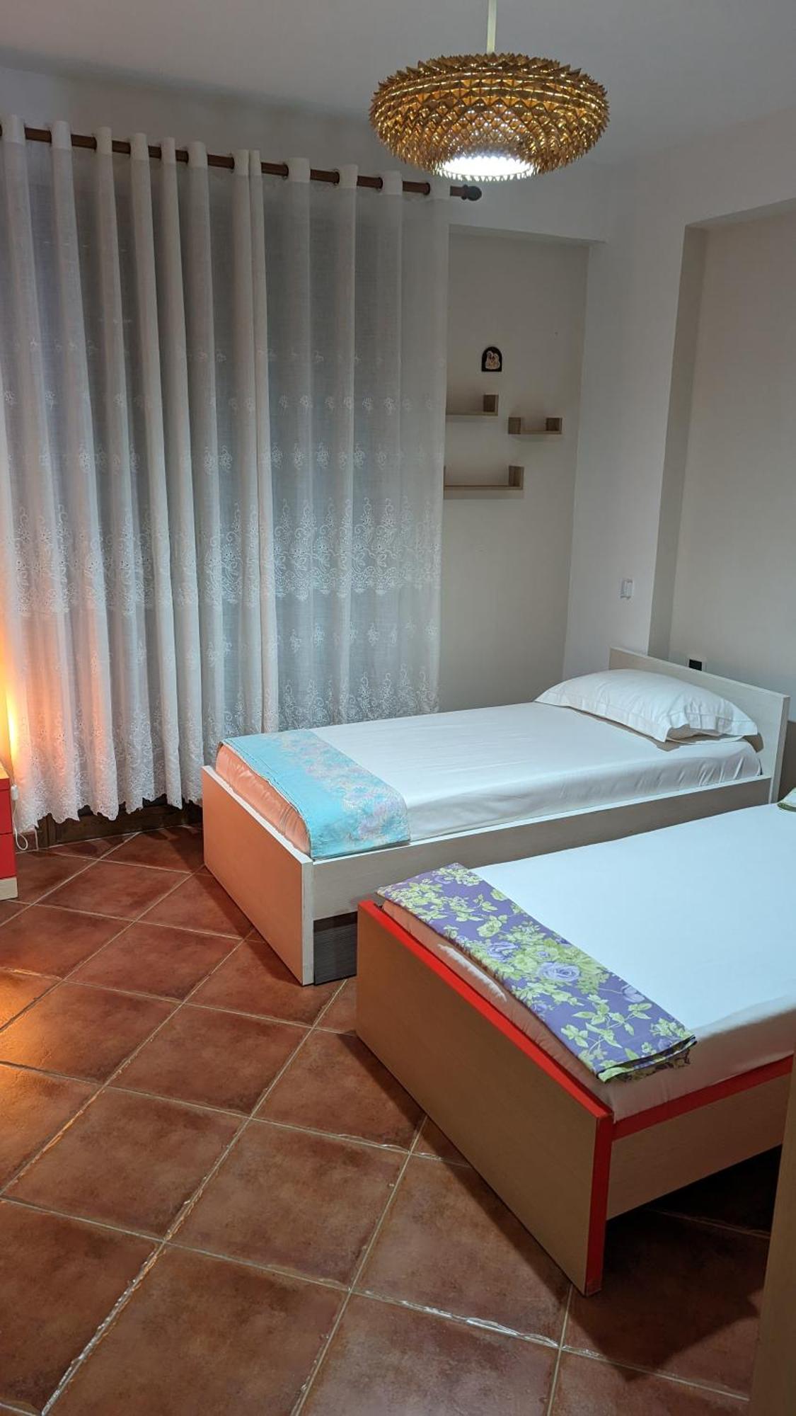 Venus - Cozy Apt With Terrace Avlonya Dış mekan fotoğraf