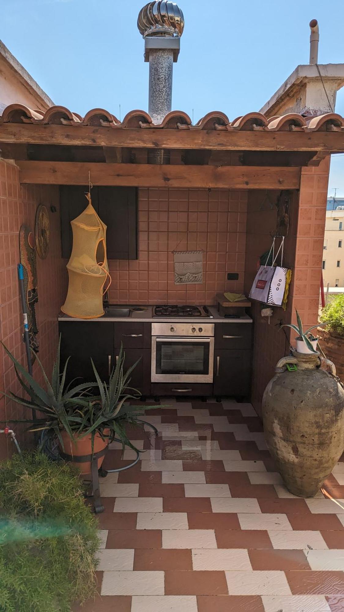 Venus - Cozy Apt With Terrace Avlonya Dış mekan fotoğraf