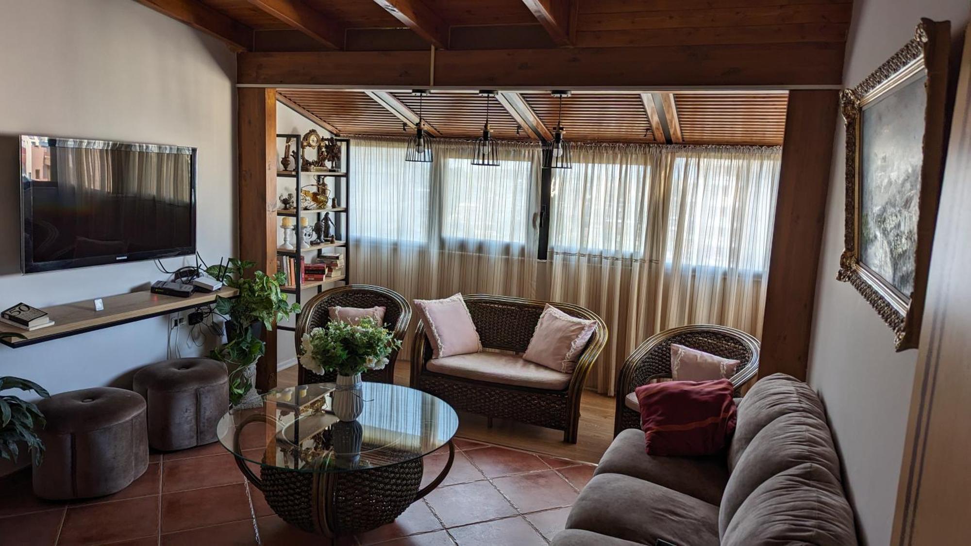 Venus - Cozy Apt With Terrace Avlonya Dış mekan fotoğraf